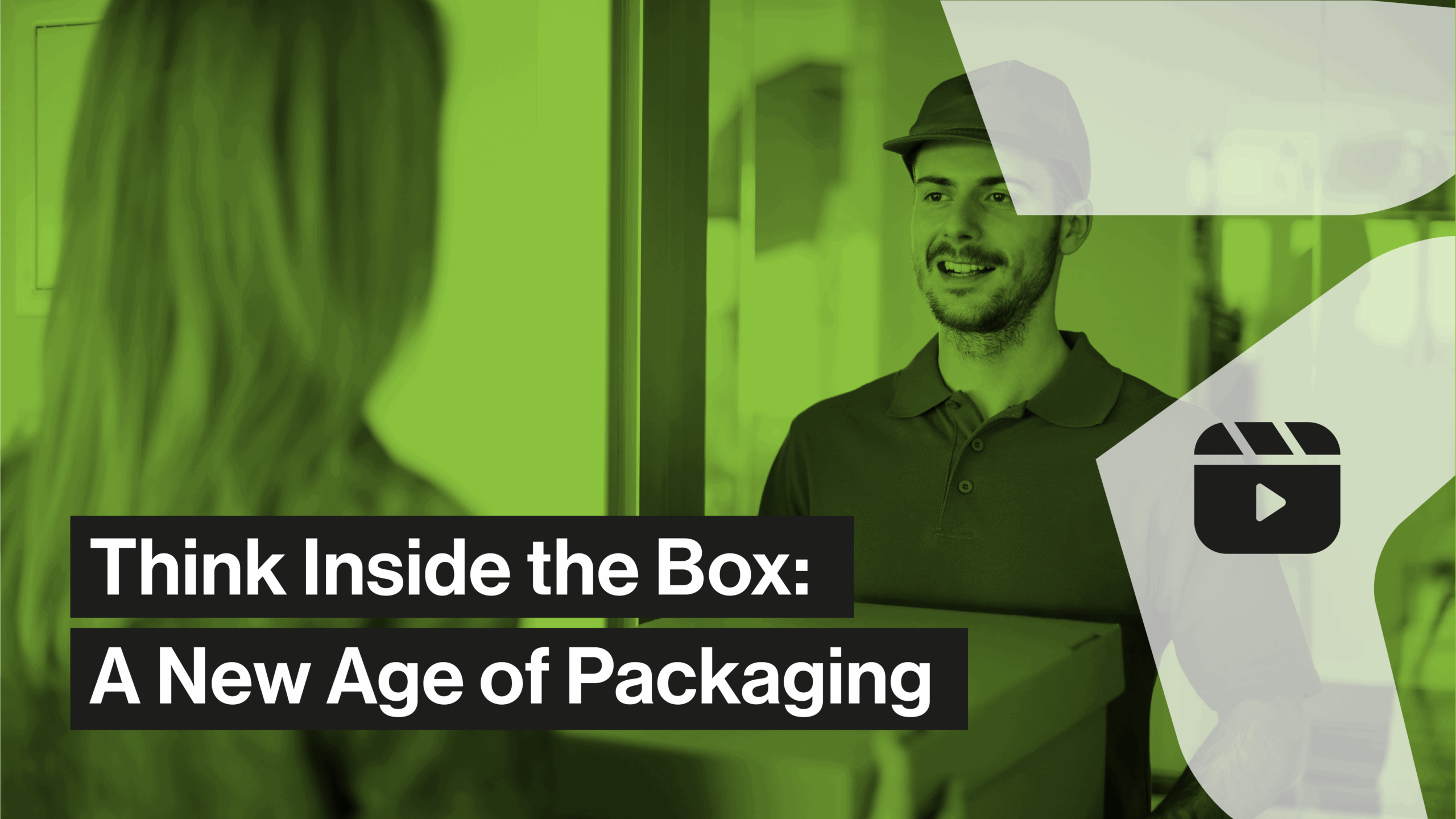 Think Inside the Box: A New Age of Packaging – MHIview