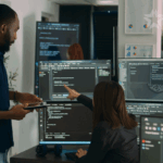 Smarter, Faster, Autonomous: Meet Agentic AI