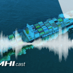 Tariff Turbulence: Navigating the New Trade Terrain