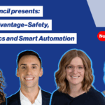 MHI - Podcast Episode 11