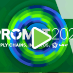 ProMat 2027: Supply Chains in Focus