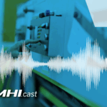 MHI - Micro-Learning Episode 12