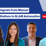 Tech Talk 9 Thumbnail2