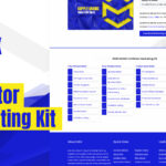 MHI-MODEX-2026-Marketing-Kit-Video-Thumb