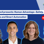 EASE Tech Talk Thumbnail - On Demand