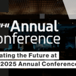 Navigating the Future at MHI’s 2025 Annual Conference 