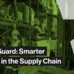 MHI - Micro-Learning Episode 10