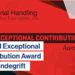 MHEFI Exception Contribution Award