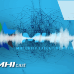 MHI CEO Network Podcast