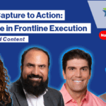 Tech Talk 10 - Strivr