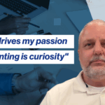 MHI - Member Stories 2025 - Erik Johnson