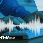 MHI - Podcast Episode 13 - thumb