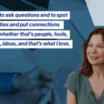 Quote from Interviewee