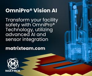 OmniPro Vision AI
