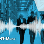 MHI Podcast ep16