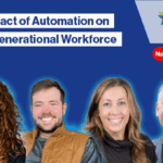 Solutions Community Tech Talk Thumbnail