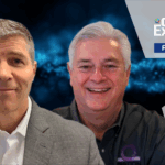 Steve Riege and Brian Reh