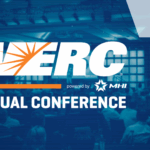 WERC Annual Conference
