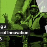 Building a  Culture of Innovation in 2026