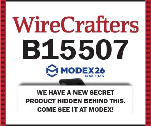 Wire Crafters