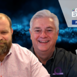 CEO Network Podcast 2026 - Brian Neuwirth