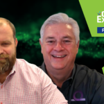 CEO Network Podcast 2025 - Brian Neuwirth - video