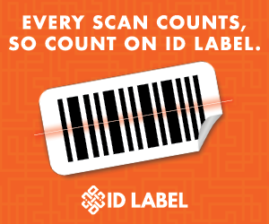 ID LABEL
