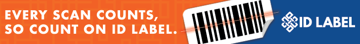 ID LABEL