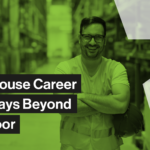 MHI - 2026 - Microlearning Episode 4