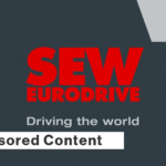 SEW EURODRIVE