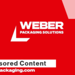 Weber Packaging Solutions