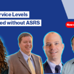 ASRS Tech Talk Thumbnail