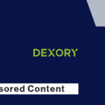 DEXORY