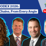 MODEX 2026 Tech Talk Thumbnail