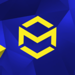 Are You Ready for MODEX 2026?