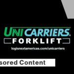 unicarriers logo