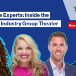 Industry Groups at MODEX 2026