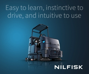 NILFISK
