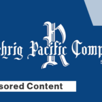 Rehrig Pacific Comapny