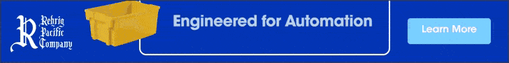 Rehrig Pacific Company