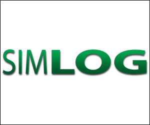 Simlog