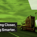 Sourcing Closer, Moving Smarter