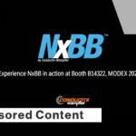 NxBB