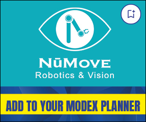 numove