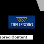 Trellborg