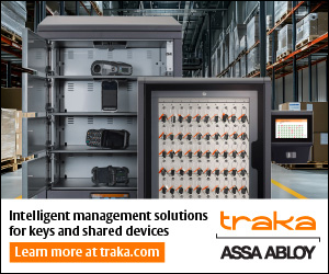 Traka