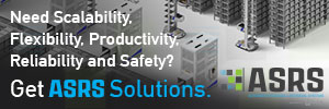 ASRS_Day1MODEX2026