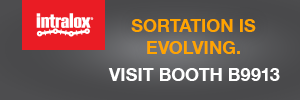 Intralox_Day2MODEX2026
