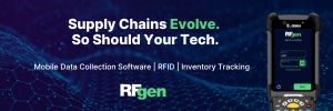 RFgenSoftware_Day2MODEX2026