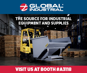 Global Industrial_Day2MODEX2026
